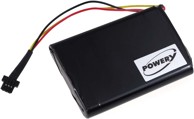 Baterija za TomTom Start XL P11P16-22-S01