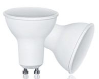 LED žarulja S11 GU10 220 240V 5W 120* 400lm 3000K 