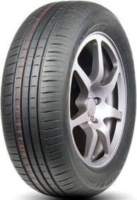 LINGLONG Ljetna guma 195/55 R15 85V Comfort Master (D/B/71 dB)