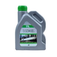 TTL Ulje za lanac Lancol, 1/1