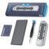 GRAUGEAR Hladnjak s pokrovom za PS5 M.2 SSD memoriju G-PS5M2-COVER