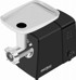 KRAFT&DELE električni mlin za meso KD4205 2200 W s priborom