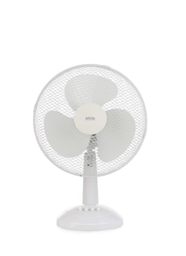 SILVA SCHNEIDER Ventilator stolni, STV 325, 511039