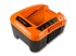 MOUNTFIELD Stanica za punjenje baterija Patriot SC 40V