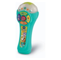 VTECH Mikrofon MOJ PRVI