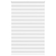 Zavjesa zebra 140x230 cm širina tkanine 135,9 cm poliester