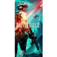 Igra za PC: Battlefield 2042