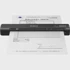 EPSON Skener WorkForce ES-60W, prijenosni, WLAN, USB, crna