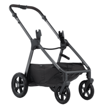 MAST Adapter za autosjedalicu Mast M5X 