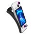 SPIGEN Futrola Rugged Armor za ASUS ROG Ally
