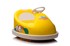 Vozilo na akumulator XMX621, žuta