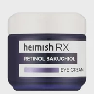 HEIMISH Krema za oči RX Retinol Bakuchiol Eye Cream 30 ml