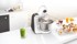BOSCH Kuhinjski robot MUM50123