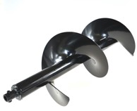 AWTOOLS Svrdlo, AW80043