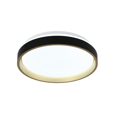 GREEN TECH LED Plafonjera 24W, 4000K, 39cm