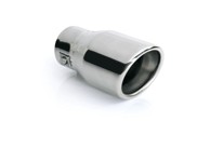 LAMPA Nastavak lonca TS-38 diam.35-42mm 60092