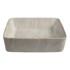 SAPHO Umivaonik Dalma 47,5x37,5 cm, bež
