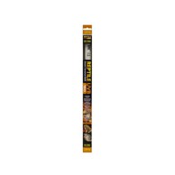 HAGEN Exo Terra Repti Glo desert UVB 150, 15 W, 450 mm