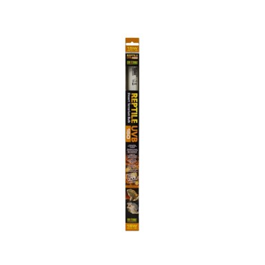 HAGEN Exo Terra Repti Glo desert UVB 150, 15 W, 450 mm