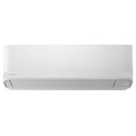 TOSHIBA Klima uređaj SEIYA CLASSIC RAS-B07B2KVG-E/RAS-07B2AVG-E, 2.0/2.5 kW