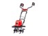MOUNTFIELD Električni kultivator MTF RTE 80 P