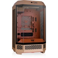THERMALTAKE Kućište The tower 300, bež