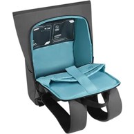 LENOVO Ruksak za prijenosno računalo Legion GB400 16