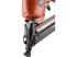 EXTOL PREMIUM Ekseri 8865041, 32–64 mm