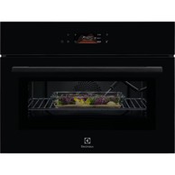 ELECTROLUX Ugradbena mikrovalna pećnica LVL8E09Z