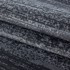 AYYILDIZ CARPETS Sivi tepih 160x230 cm Plus 
