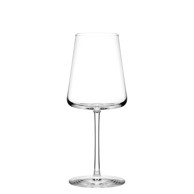 Set čaša Stoelzle Power 6/1, 400 ml