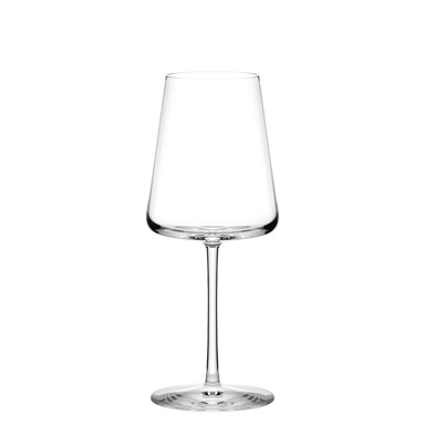 Set čaša Stoelzle Power 6/1, 400 ml