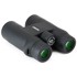 CARSON Dalekozor VX-842