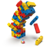 SPIN MASTER Društvena igra, KOG KOL Paw Jumbling Tower S23 GML, Jenga