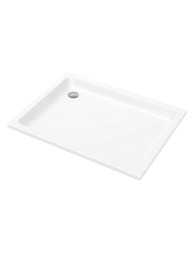 VOXORT Tuš kada Image 120x90 pravokutna