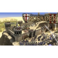 Igra za PC: Stronghold Crusader 2