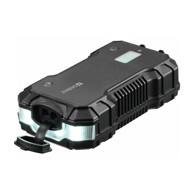 SANDBERG Powerbank prijenosni punjač SND-420-98