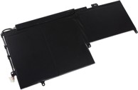 Baterija za laptop HP Spectre X360 15 / Typ PG03XL