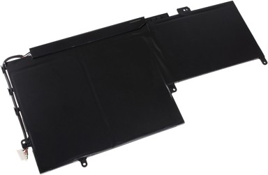 Baterija za laptop HP Spectre X360 15 / Typ PG03XL