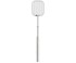PLATINET Električni reket protiv insekata PRMB3875 2 u 1, bijeli