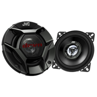 JVC Zvučnik CS-DR420