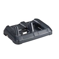 HONEYWELL Postolje za punjenje za POS CK65 DOD MTR