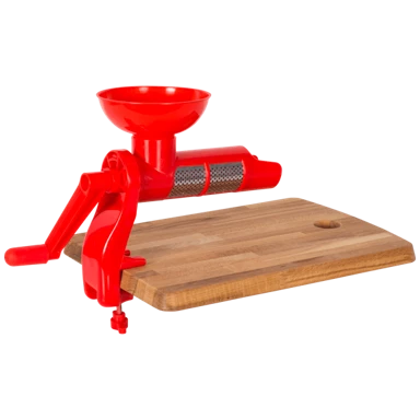 FLORIA Mašina za pasiranje ZLN5563 34619