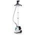ARIETE Ručno steamer glačalo 4167 Jet Pro 6248, 2200 W, bijelo/crno