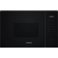 SIEMENS Mikrovalna pećnica BF525LMB1 IQ500