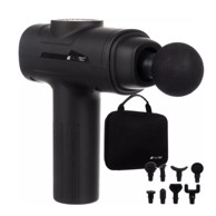 UNIVERZALNI Masažni pištolj