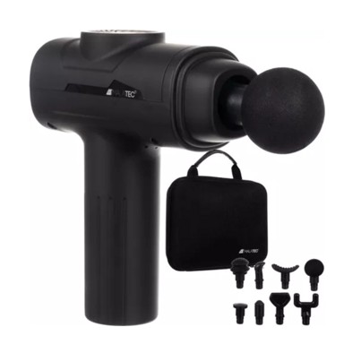 UNIVERZALNI Masažni pištolj