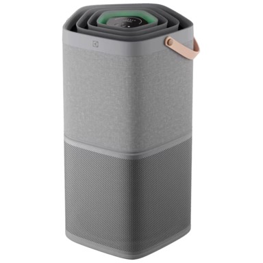 ELECTROLUX Pročišćivač zraka EPO60571UG