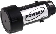 Baterija za Milwaukee M4 48-11-2001