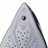 PHILIPS Parna postaja PSG9040/80, 3100 W, 1.8 L, crna